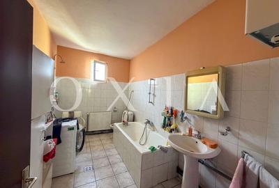 OX760  Ronat, Casa individuala | Front 18 m | Comision 0% - 10