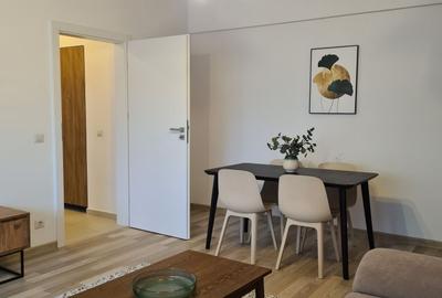 DIRECT PROPRIETAR-3 CAM-ISG RESIDENCE VIILOR-vedere ansamblu - 20