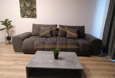 Închiriere Apartament Exigent Plaza Lujerului Timișoara Politehnica Afi Parcare - 3