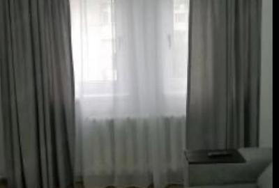 Garsonieră zona inel 2 mobilată utilată 25 mp - 2