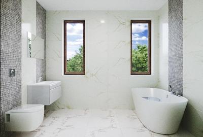 Hestia Residence