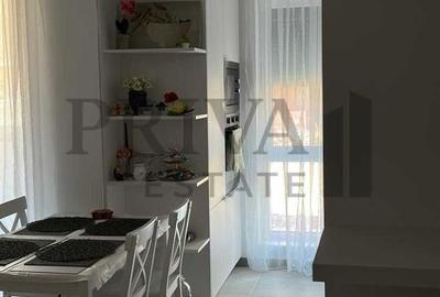 Apartament 2 camere, 51 mp, parter, Lidl Giroc - 3