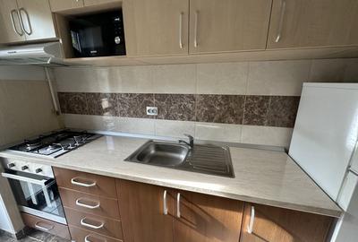 Apartament 2 camere - 3