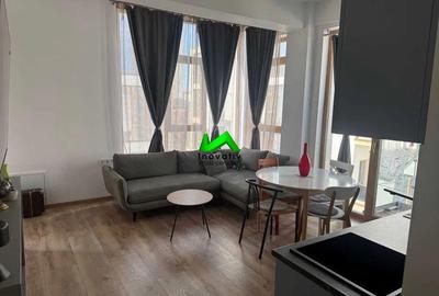 Apartament de vanzare 3 camere etaj 1 Sibiu El Gringo Selimbar - 2