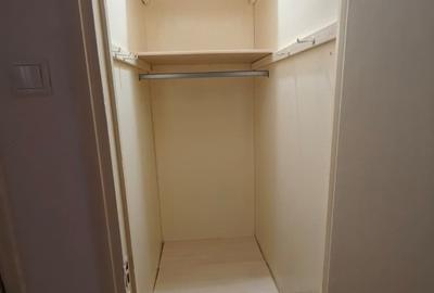 Inchiriez apartament 3 camere ultracentral cu garaj - 16