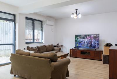 Casa 4 cam, 3 bai Ghencea Str Dantelei, 10 min Metrou Raul Doamnei - 5