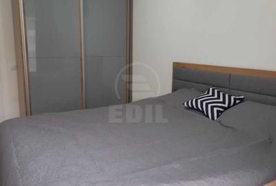 Apartament de 2 camere, semidecomandat, zona Porii - 6