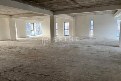 Spațiu de birouri premium de închiriat – 180 mp | Bd. Gheorghe Doja - 1