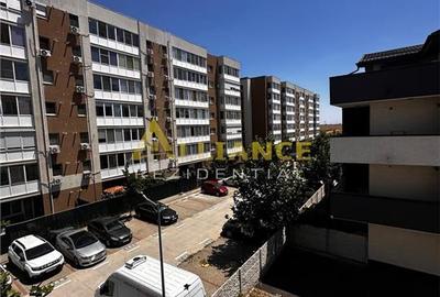 Apartament 2 camere tip Duplex 10 min Metrou Berceni - 2