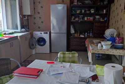 Oportunitate excelentă de investiție – Casă în Faleza Nord - 3