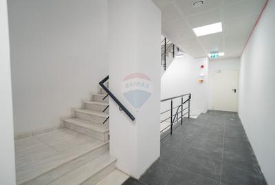 Spații Office Premium București | Piața Romană - 4