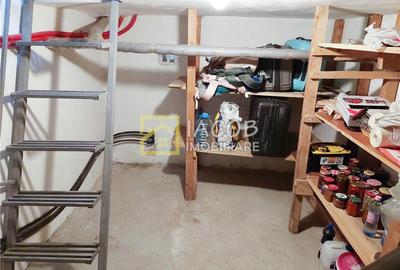 Muta-te direct! Apartament 3 camere complet renovat | Narcisa | 70 mp | Mobilat - 22