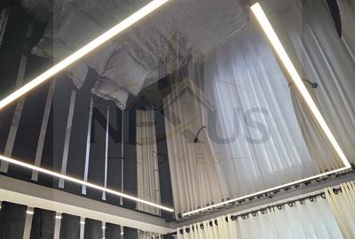 Apartament 2 camere-Biruintei 87- metrou Berceni-finisaje moderne - 15