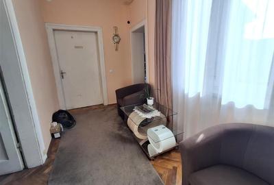 Apartament 3 camere zona Orasul de Jos - 12