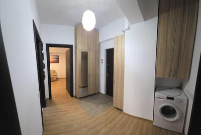 Bucurestii Noi-Chitila | 2 Camere | Bloc Nou | Centrala Proprie - 2