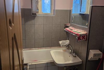 Apartament 2 camere Codlea - 4
