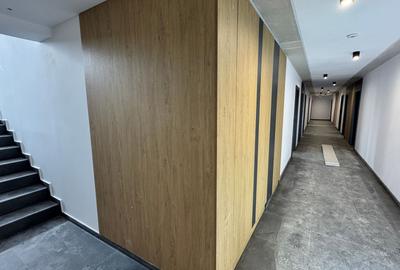 Apartament 2 camere | terasă 18 mp | Alphaville Distrikt - 11