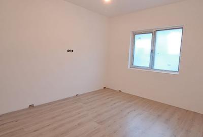 Dragomiresti Deal, casa 4 camere, teren 500 mp, utilitati, COMISION 0% - 5