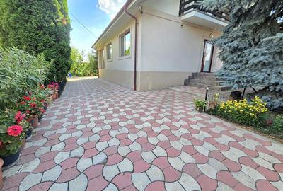 Comision 0% pentru cumparator - Proprietate cu potențial rezidențial & - 30