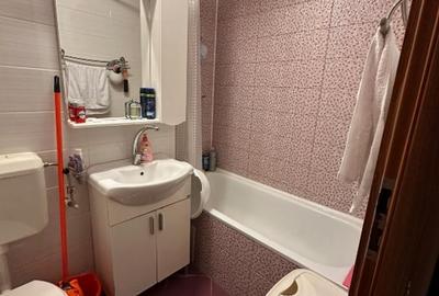 Apartament cu 3 camere de închiriat | Lujerului, București - 15