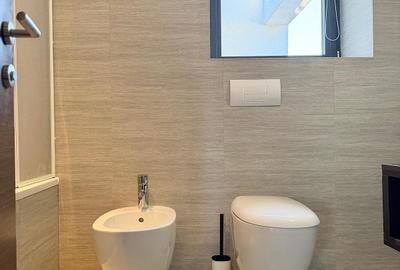 Dorobanti Premium / Apartament Generos de 150 Mp + Parcare - 18