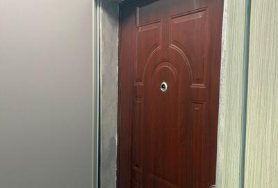 GARSIONIERĂ COCHETĂ, RENOVATĂ COMPLET – NĂVODARI | ZONA PIAȚA CENTRALĂ - 5