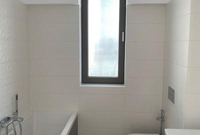 Sos Nordului ! Avenue Park - Boutique Apartments 2 camere lux  in Herastrau - 8