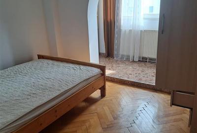 Apartament 2 Camere Mircea cel Batran - 430 euro - 5