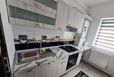 2 Camere de inchiriat | Berceni | Centrala proprie | Loc de parcare - 6