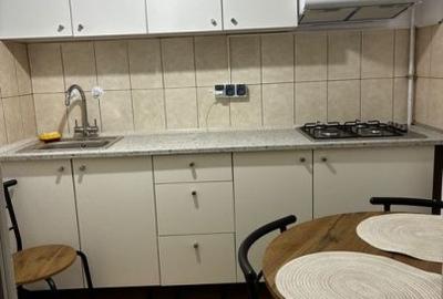 Apartament 2 camere Cotroceni Centrala proprie - 5