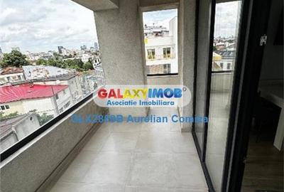 Inchiriere apartament 4 camere Bulevardul Unirii - 13