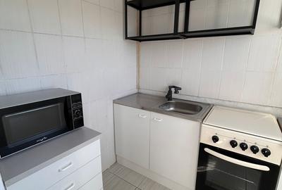Garsonieră de vânzare, 24 mp, Mănăștur Tazlău - 6