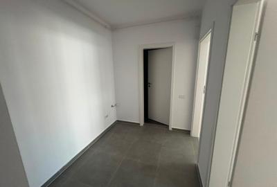 Apartament 2 camere, metrou Dimitrie Leonida - Berceni - 6