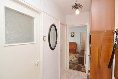 Apartament 3 Camere Sos. Stefan Cel Mare | Localizare Excelenta - 5