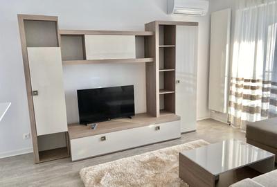 Apartment 2 camere Marmura | Bucureștii Noi | Jiului - 2