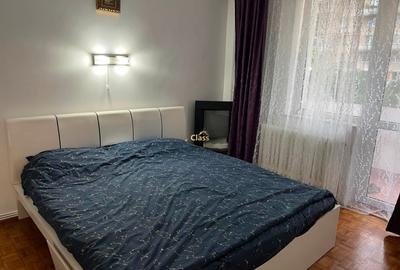 Apartament 2 camere | Etaj Intermediar |46 mpu| Iulius Mall Gheorgheni - 6