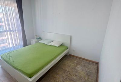 2 camere Lujerului - complex 21 Residence - 19