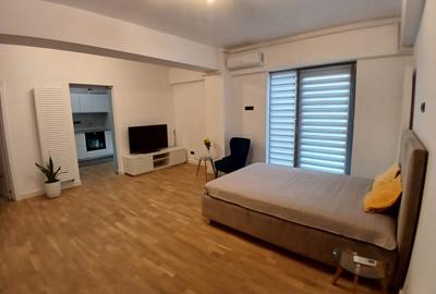 Studio Premium, Unirii- Tribunal nou - 9