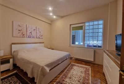 Apartament ultracentral Constanta de inchiriat - 8