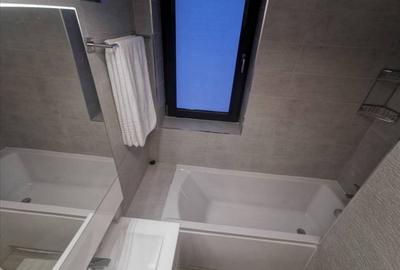 3 camere Mamaia, parcare, termen lung cu decontare - 5