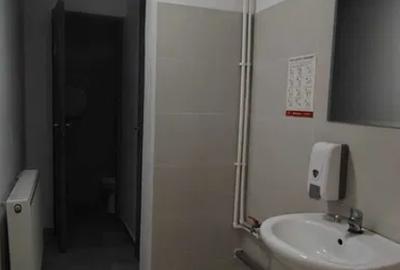 Berceni – Alexandru Obregia I suprafata 70 mp I pret 2400 euro - 5