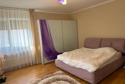 Vilă exclusivistă în Urseni  250 mp construiți - 18