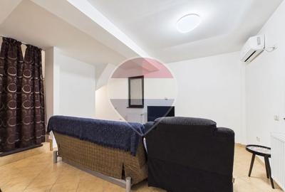 Casă duplex P+1+M | 113 mp utili | Curte | Popești-Leordeni - 21