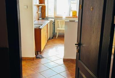 Apartament 3 camere, Satu Mare , 70000 euro - 3