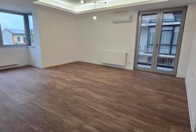 Apartament 4 camere - 14