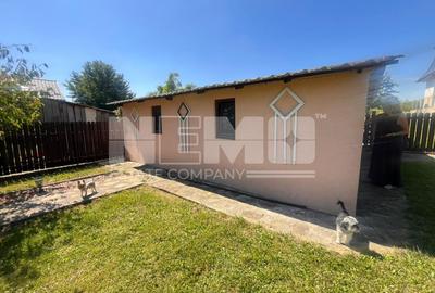 Casa de Vanzare  170 Mp utili I Suceava/Burdujeni I 260.000Euro - 12