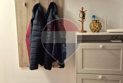 Apartament 2 camere decomandat – Modern, Mobilat & Gata de mutat! - 7