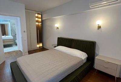 Apartament 2 camere One Cotroceni Park - 4
