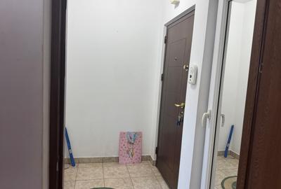 Oferim de închiriere 2 camere - 10