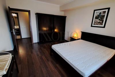 Apartament 3 camere spațios | Herăstrău - 8